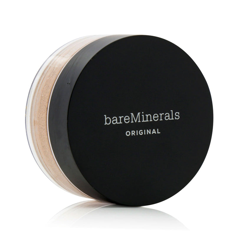 BareMinerals BareMinerals Original SPF 15 Foundation - # Light Beige 