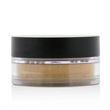 BareMinerals Original SPF 15 Foundation - # Soft Medium 8g/0.28oz