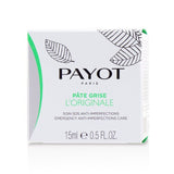 Payot Pate Grise L'Originale - Emergency Anti-Imperfections Care 15ml/0.5oz