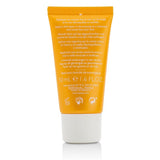 Payot My Payot Sleeping Pack - Anti-Fatigue Sleeping Mask 50ml/1.6oz