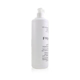 Payot Les Demaquillantes Lotion Tonique Reveil Radiance-Boosting Perfecting Lotion 1000ml/33.8oz