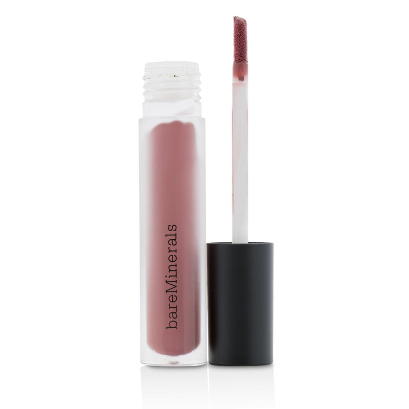 BareMinerals Gen Nude Matte Liquid Lipcolor - Juju 
