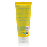 Biotherm Lait Solaire Hydratant Anti-Drying Melting Milk SPF 15 - For Face & Body  200ml/6.76ml