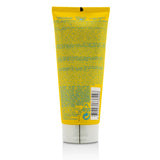 Biotherm Lait Solaire Hydratant Anti-Drying Melting Milk SPF 50 - For Face & Body  200ml/6.76oz