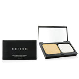 Bobbi Brown Skin Weightless Powder Foundation - #05 Honey 