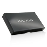 Bobbi Brown Skin Weightless Powder Foundation - #05 Honey  11g/0.38oz