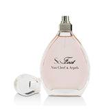 Van Cleef & Arpels So First Eau De Parfum Spray 