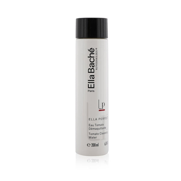 Ella Bache Ella Perfect Tomato Cleansing Water 