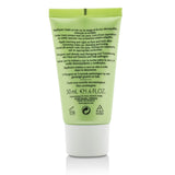 Payot Pate Grise Creme Purifiante - Anti-Imperfections Purifying Care 