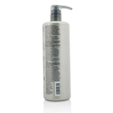 Paul Mitchell Forever Blonde Shampoo (Intense Hydration - KerActive Repair)  710ml/24oz