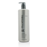 Paul Mitchell Forever Blonde Shampoo (Intense Hydration - KerActive Repair) 