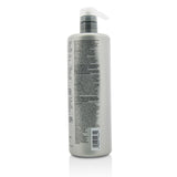 Paul Mitchell Forever Blonde Conditioner (Intense Hydration - KerActive Repair)  710ml/24oz