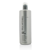 Paul Mitchell Forever Blonde Conditioner (Intense Hydration - KerActive Repair) 