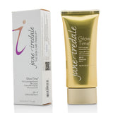 Jane Iredale Glow Time Full Coverage Mineral BB Cream SPF 17 - BB9 