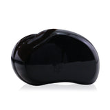 Tangle Teezer The Original Detangling Hair Brush - # Panther Black (Box Slightly Damaged)  1pc