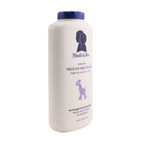 Noodle & Boo Delicate Baby Powder  250g/8.8oz