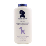 Noodle & Boo Delicate Baby Powder  250g/8.8oz