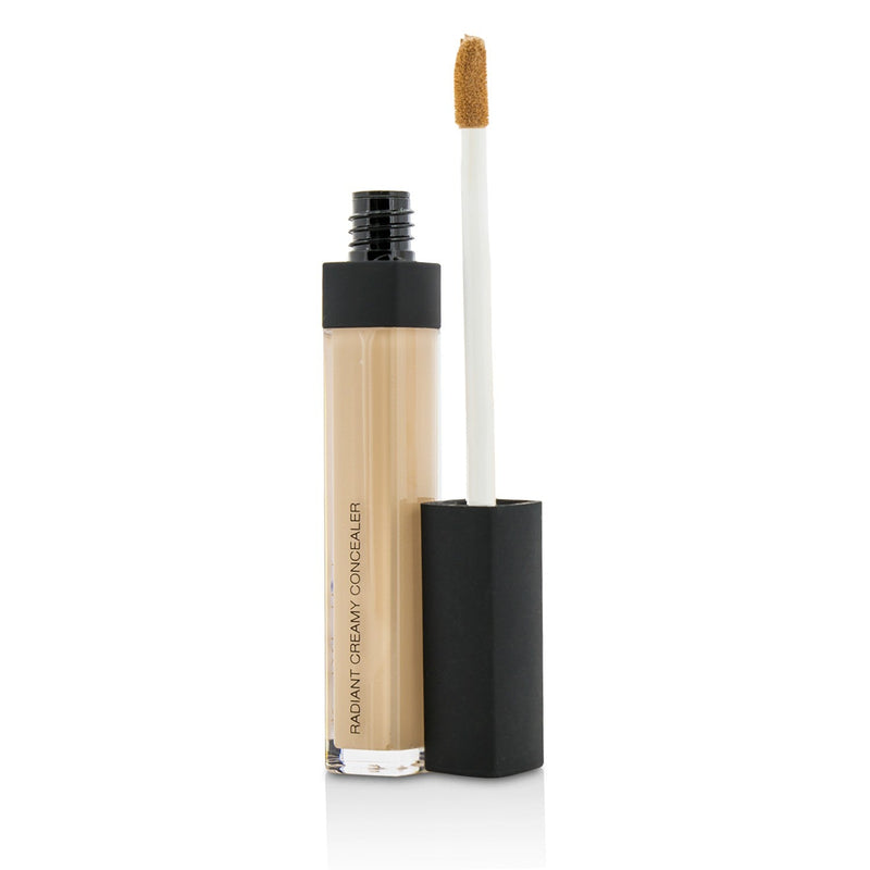 NARS Radiant Creamy Concealer - Creme Brulee  6ml/0.22oz