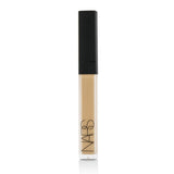 NARS Radiant Creamy Concealer - Creme Brulee 