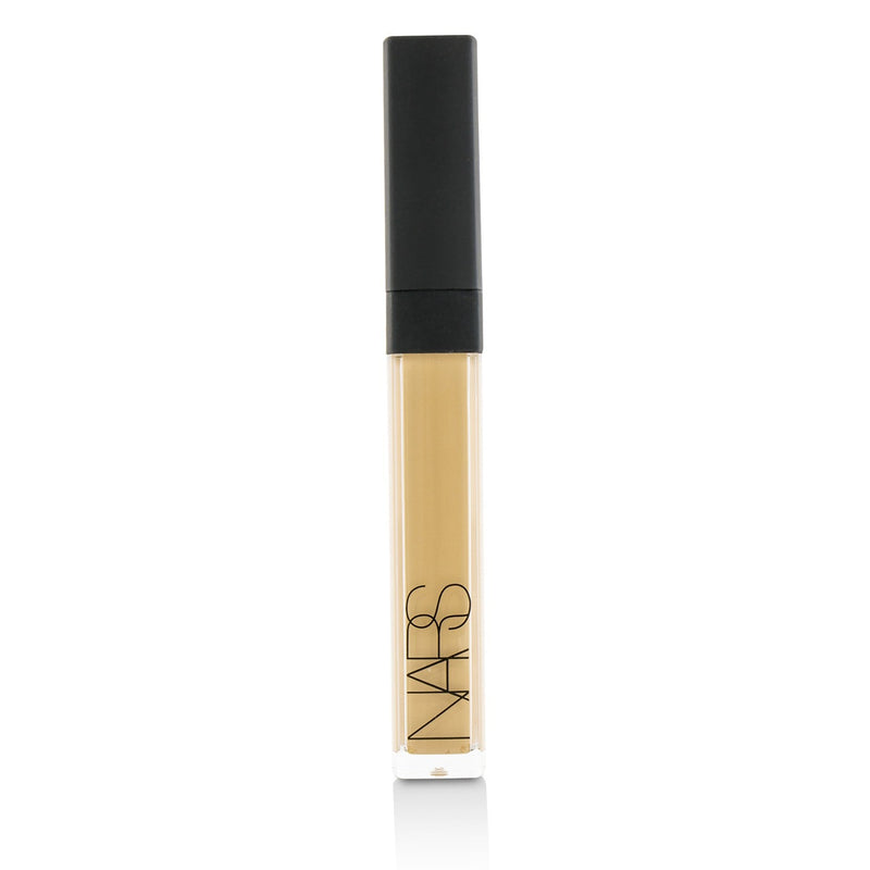 NARS Radiant Creamy Concealer - Cannelle  6ml/0.22oz