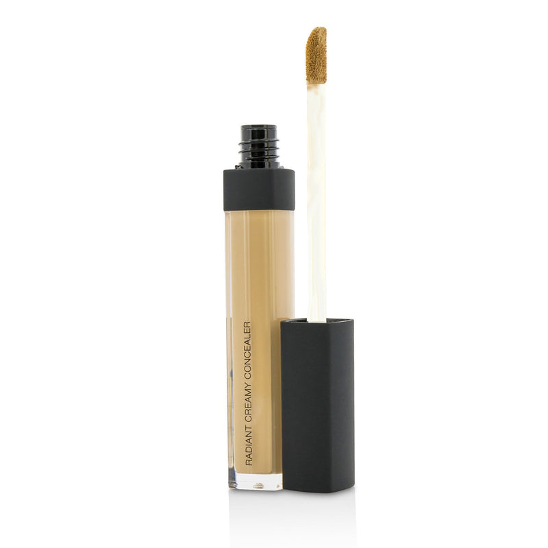 NARS Radiant Creamy Concealer - Macadamia  6ml/0.22oz