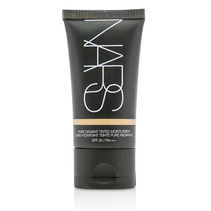 NARS Pure Radiant Tinted Moisturizer SPF 30 - Cuzco  50ml/1.9oz