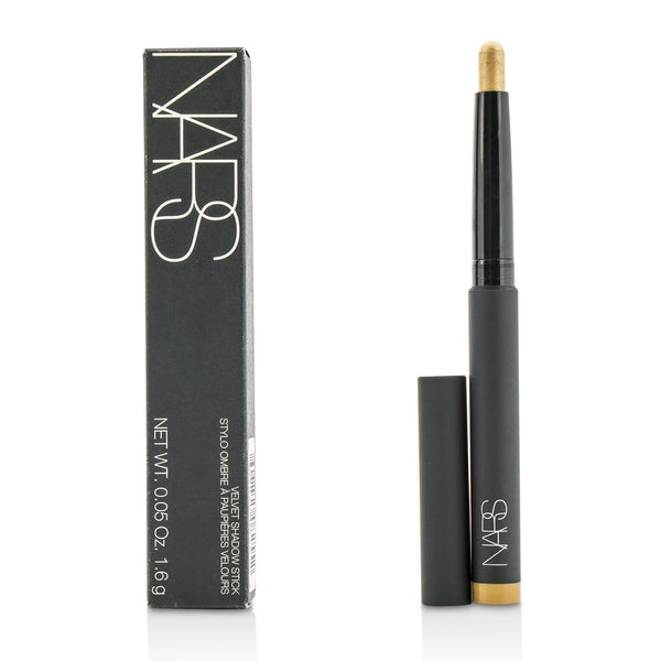 NARS Velvet Shadow Stick - #Hollywoodland  1.6g/0.05oz