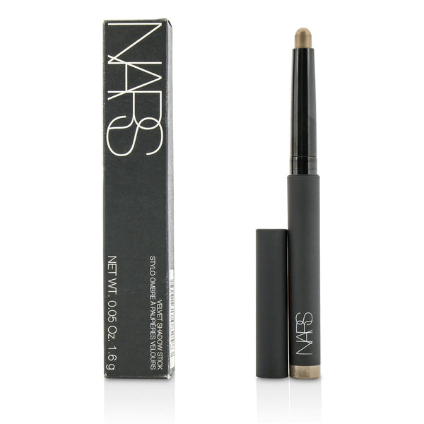 NARS Velvet Shadow Stick - #Oaxaca  1.6g/0.05oz