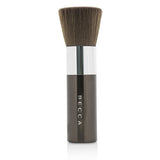 Becca Soft Kabuki Brush