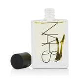 NARS Monoi Body Glow II - Body Oil 