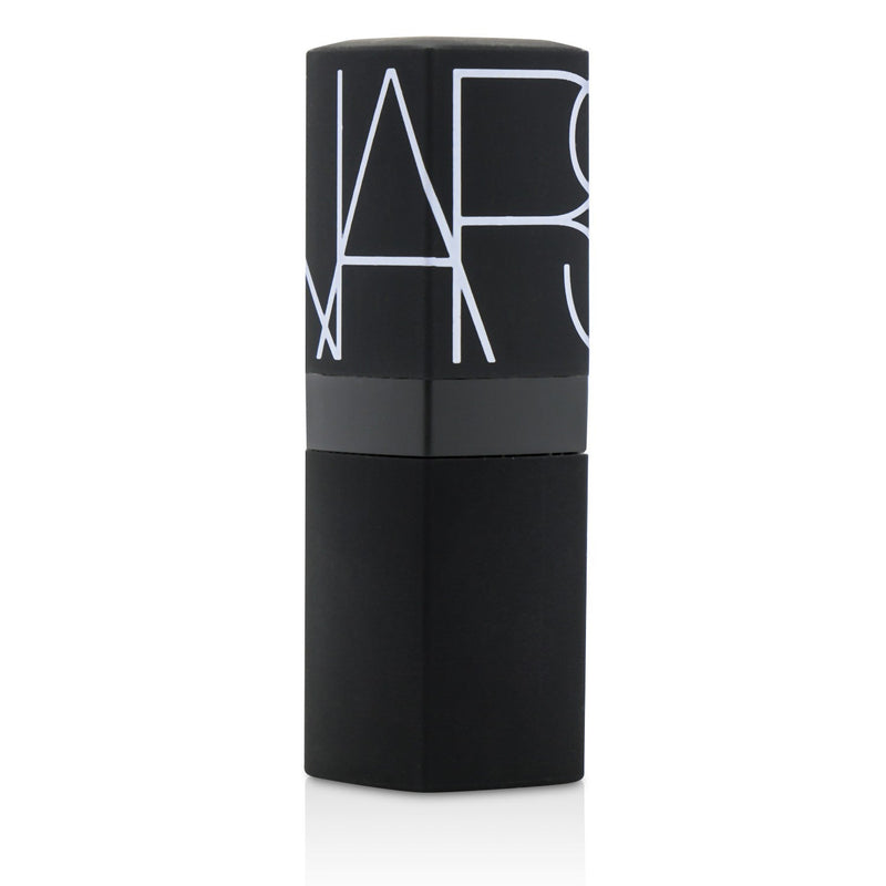 NARS Lipstick - Rosecliff (Satin) 9400  3.4g/0.12oz