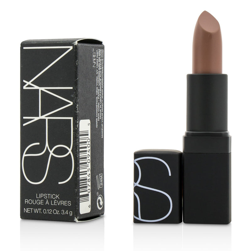 NARS Lipstick - Shrinagar (Sheer)  3.4g/0.12oz