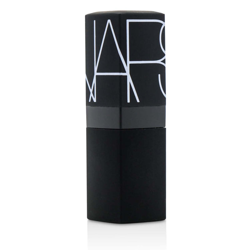 NARS Lipstick - Banned Red (Satin)  3.4g/0.12oz