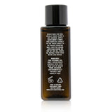 Gentlemen's Tonic Pre Shave Oil - Babassu & Bergamot 