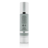 Gentlemen's Tonic Advanced Derma-Care Hydro Fresh Cream Cleanser 