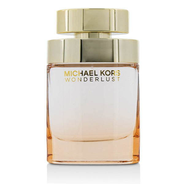 Michael Kors Wonderlust Eau De Parfum Spray  100ml/3.4oz