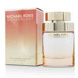 Michael Kors Wonderlust Eau De Parfum Spray  100ml/3.4oz