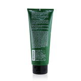 Jack Black Nourishing Hair & Scalp Conditioner 