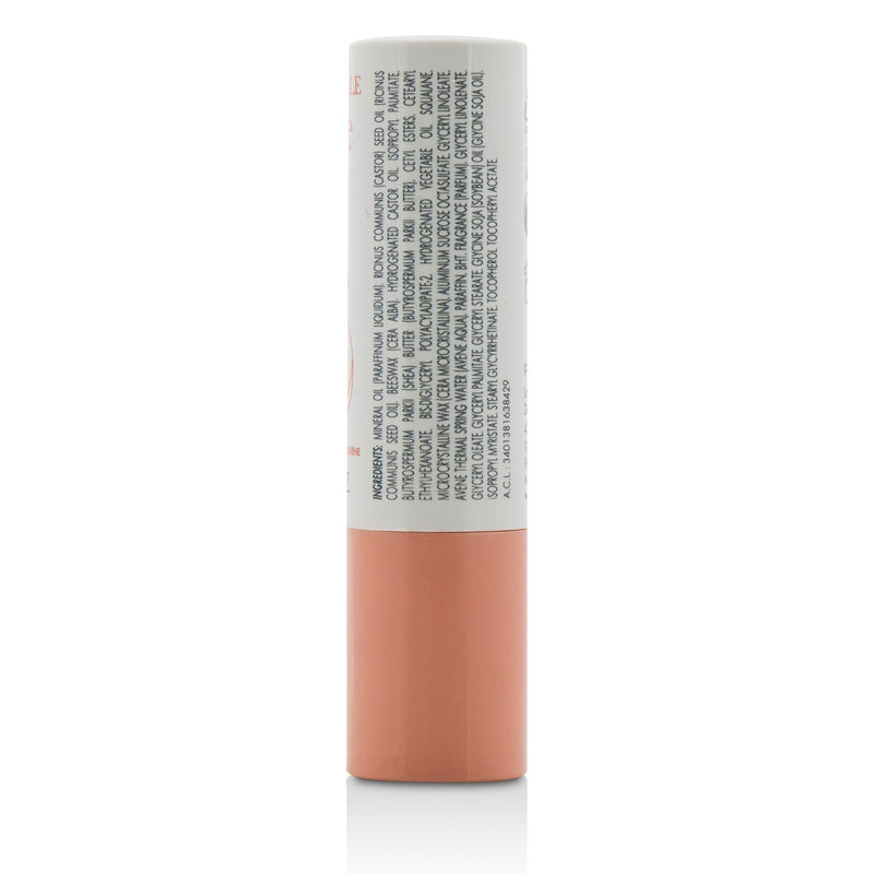 Avene Care For Sensitive Lips 