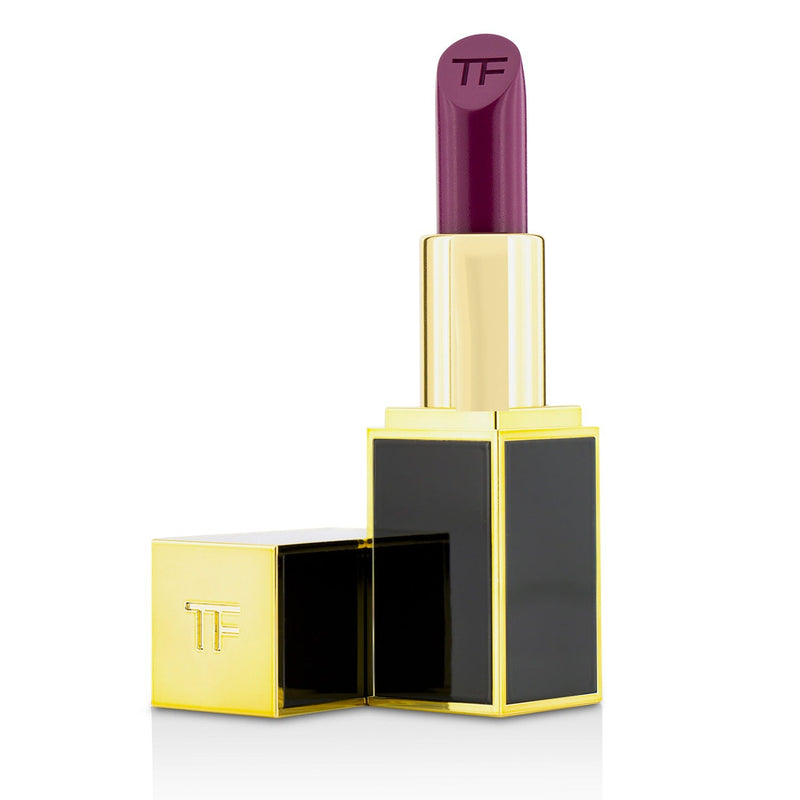 Tom Ford Lip Color Matte - # 16 Velvet Violet  3g/0.1oz