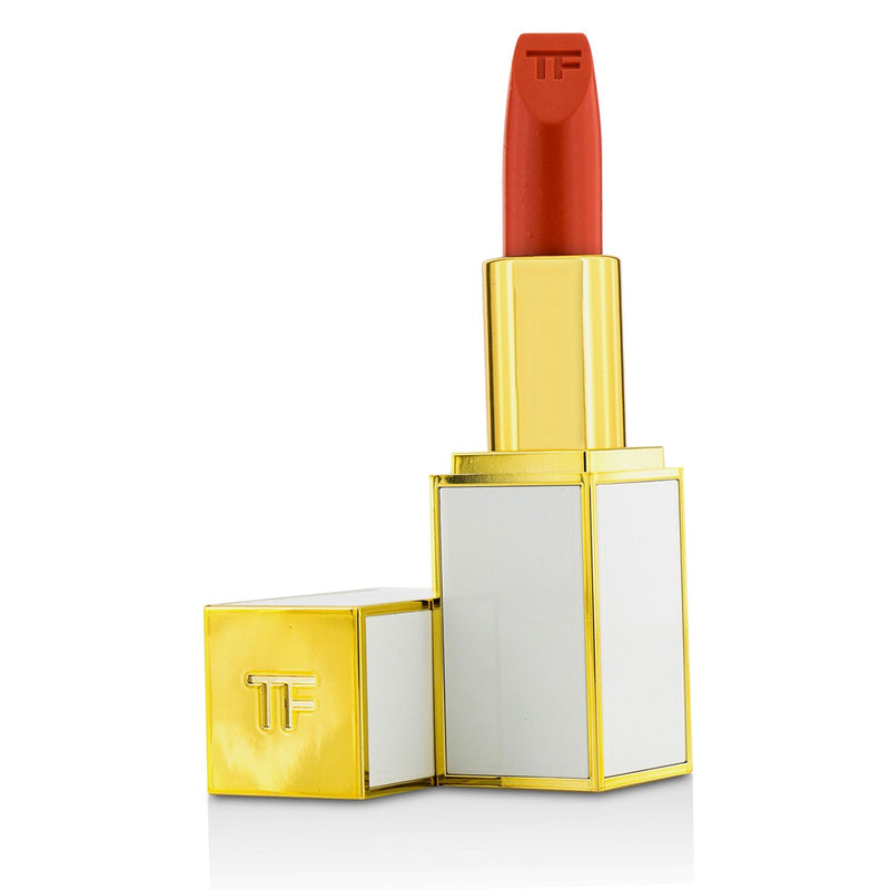 Tom Ford Lip Color Sheer - # 05 Sweet Spot 