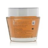 Vichy Double Glow Peel Mask w/ Volcanic Rock & AHA  75ml/2.54oz