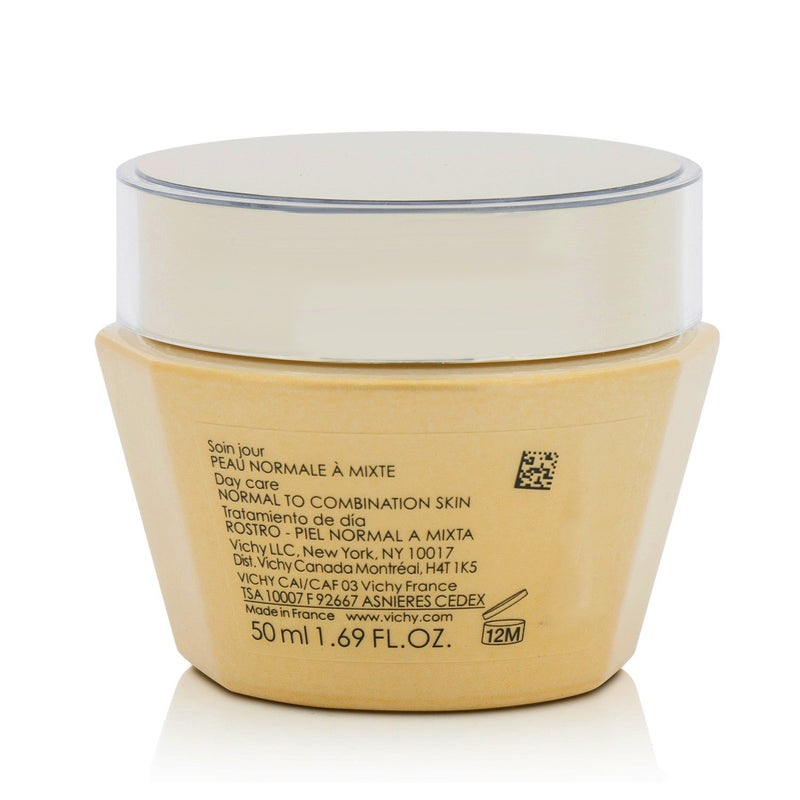 Vichy Neovadiol Compensating Complex Post-Menopausal Replensishing Care - For Sensitive Skin 