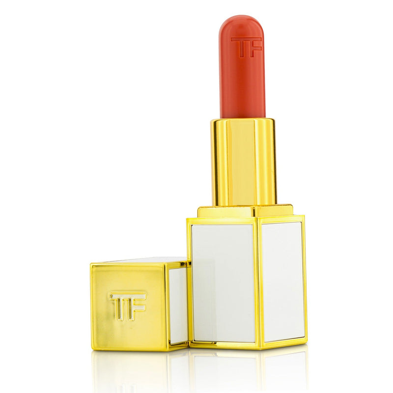 Tom Ford Lip Balm (Clutch Size) - # 01 L'Odissea 