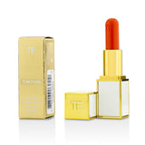 Tom Ford Lip Balm (Clutch Size) - # 02 Neotropic 