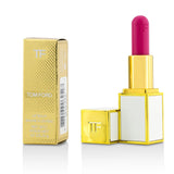 Tom Ford Lip Balm (Clutch Size) - # 03 Cruising  2g/0.07oz