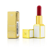 Tom Ford Lip Balm (Clutch Size) - # 04 Fathom  2g/0.07oz