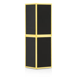Tom Ford Lip Color - # 45 Showgirl  3g/0.1oz