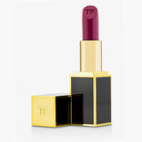 Tom Ford Lip Color - # 45 Showgirl  3g/0.1oz