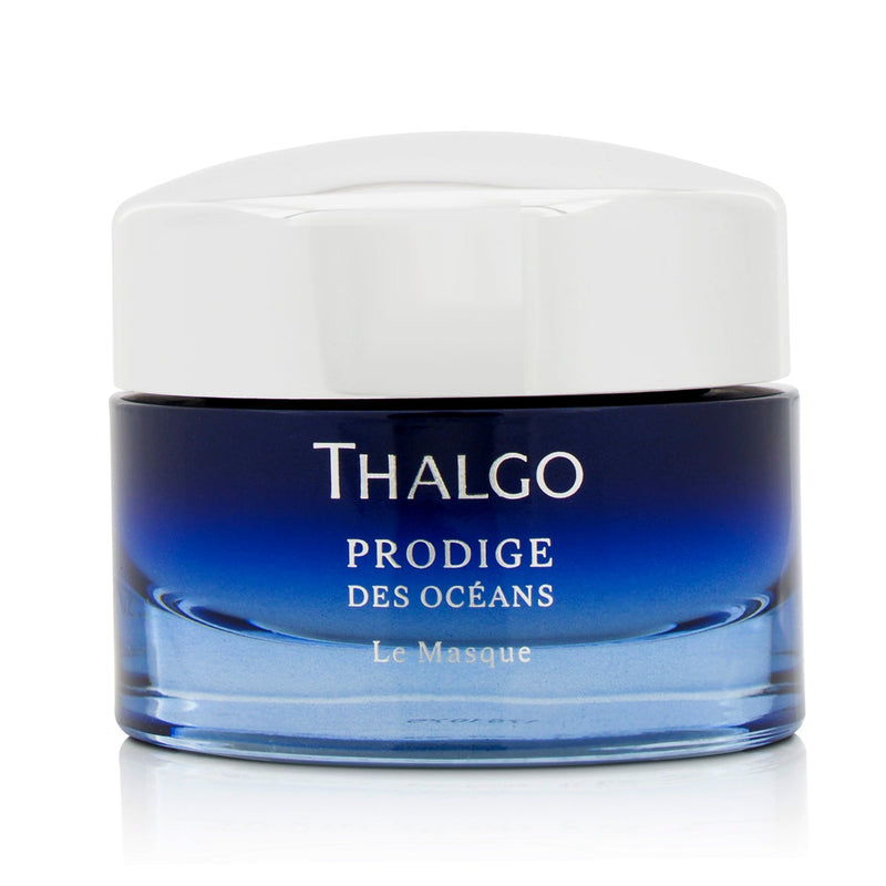 Thalgo Prodige Des Oceans Le Masque 